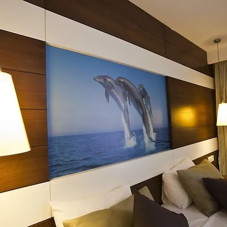 (adults Only) Hotel
