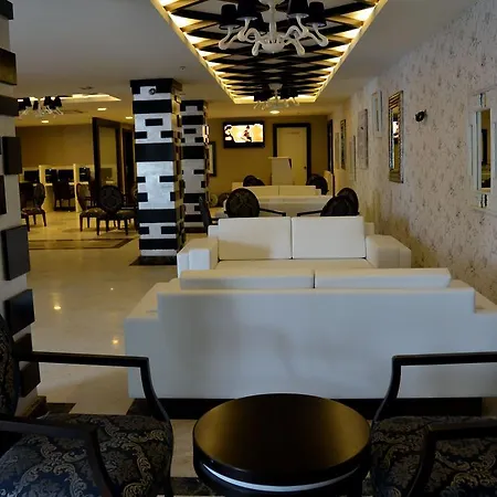 Hotel (adults Only) 4*