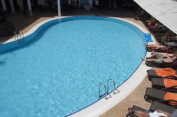 Hotel (adults Only) 4*