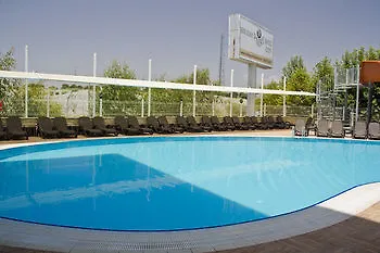 (adults Only) Hotel 4*