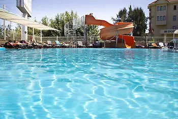 (adults Only) 4* Side