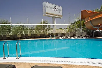 Hotel (adults Only) 4*