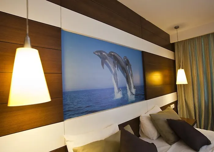 (adults Only) Otel