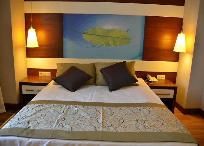 Otel (adults Only) 4*