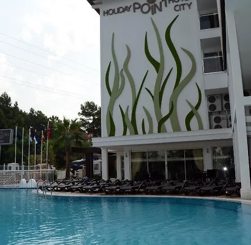 (adults Only) Hotel