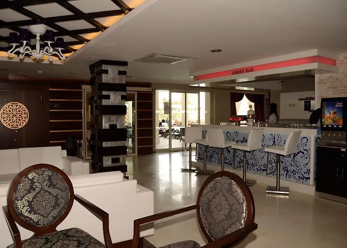 (adults Only) סייד