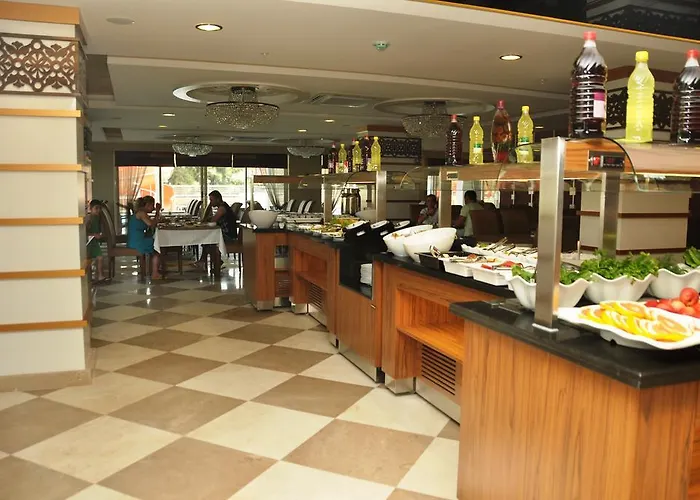 Hotel (adults Only) 4*
