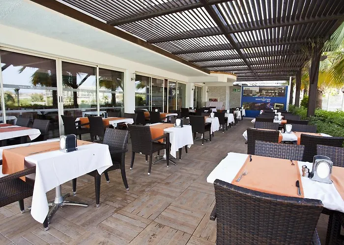 Hotel (adults Only) 4*