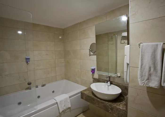 (adults Only) 4*