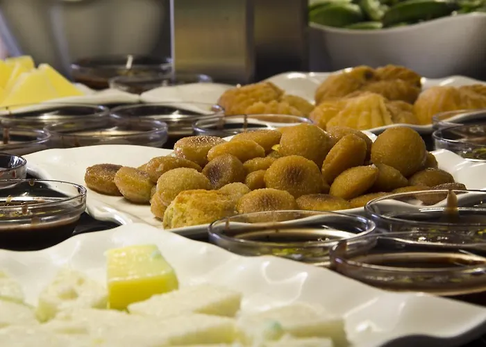 (adults Only) 4* סייד