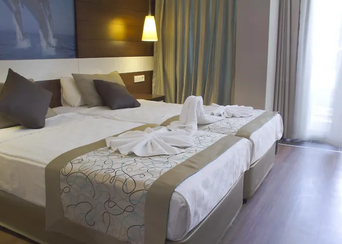 (adults Only) Hotel