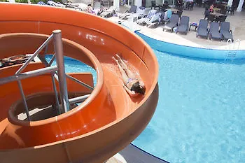 (adults Only) 4*
