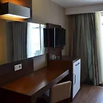 Hotel (adults Only)