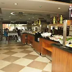 Hotel (adults Only) 4*