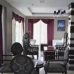 Hotel (adults Only)