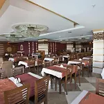 (adults Only) Hotel