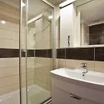 Hotel (adults Only) Side