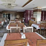Hotel (adults Only) Side
