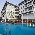(adults Only) Hotel Side
