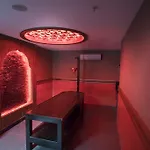 Hotel (adults Only) 4*