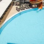 (adults Only) 4*