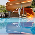 (adults Only) Hotel 4*