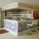 (adults Only) Hotel 4*