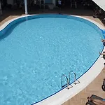 Hotel (adults Only) 4*