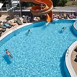 (adults Only) Hotel
