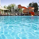 (adults Only) 4* Side