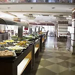 (adults Only) Hotel 4*