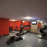 Hotel (adults Only) 4*