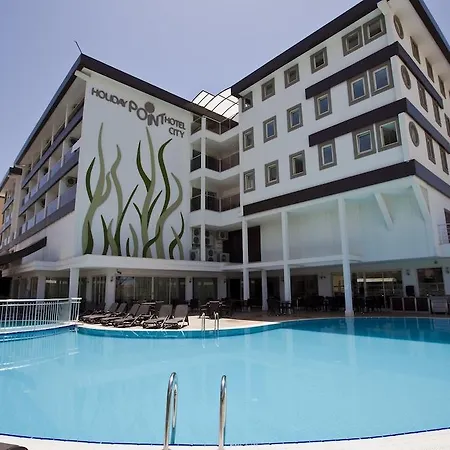Otel (adults Only) 4*