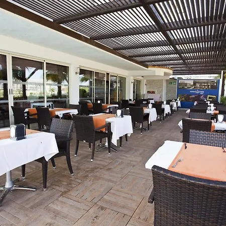 Otel (adults Only) 4*