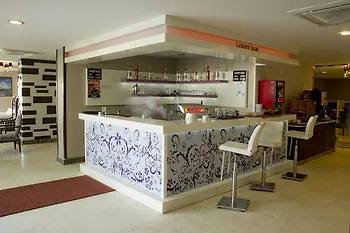(adults Only) Otel 4*