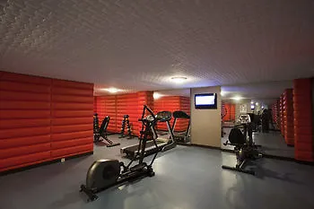 Otel (adults Only) 4*