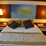 Отель (adults Only) 4*