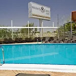 Отель (adults Only) 4*