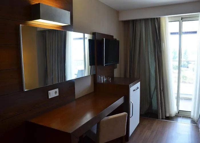 Hotel (adults Only)