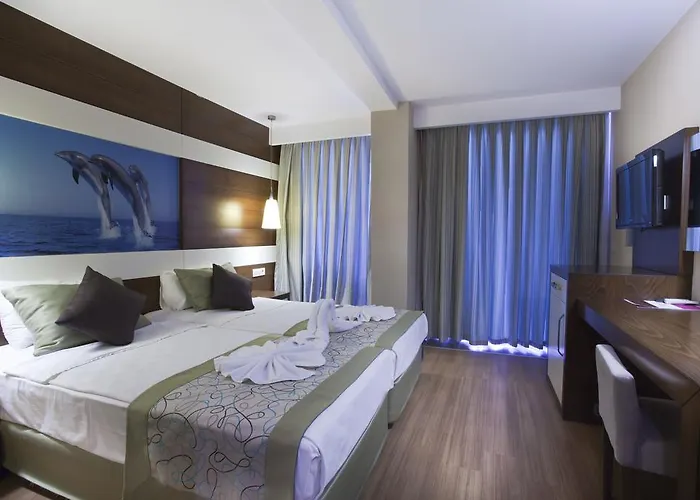 (adults Only) 4*